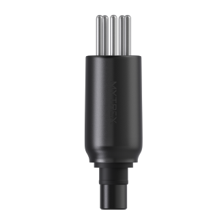 PRODUCT ACCESSORIES