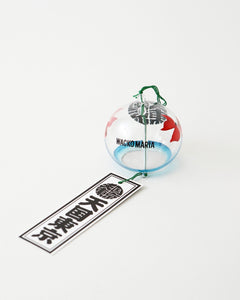 WACKO MARIA 篠原風鈴本舗 / 江戸風鈴 – NCNR ONLINE STORE