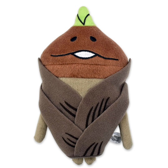 筍なめこ｜なめこぱらだいす☆なめこ公式サイトの跡地