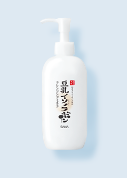 商品ラインナップ ｜なめらか本舗｜常盤薬品工業