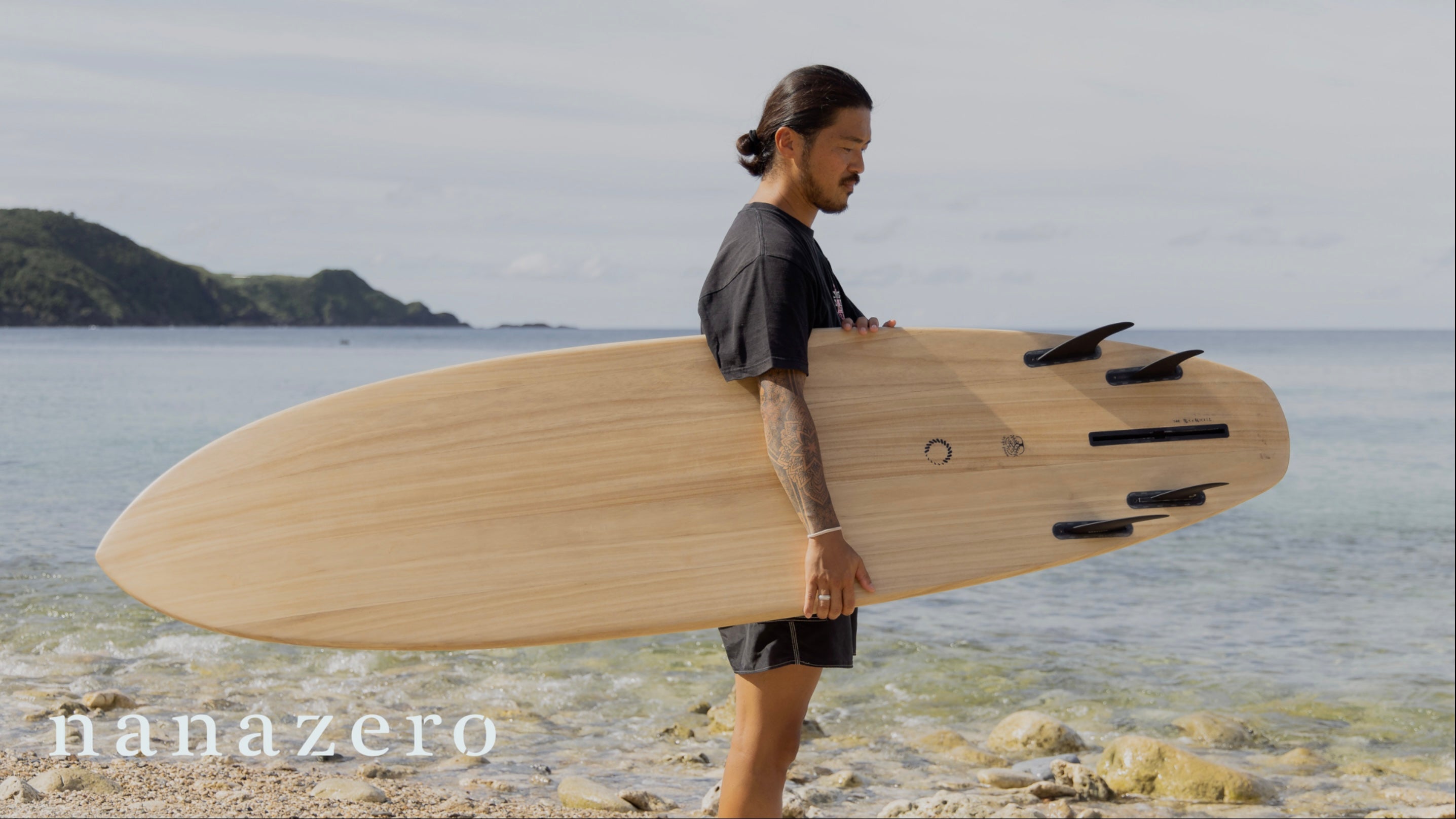 MID08_Thumbnail.jpg?v=