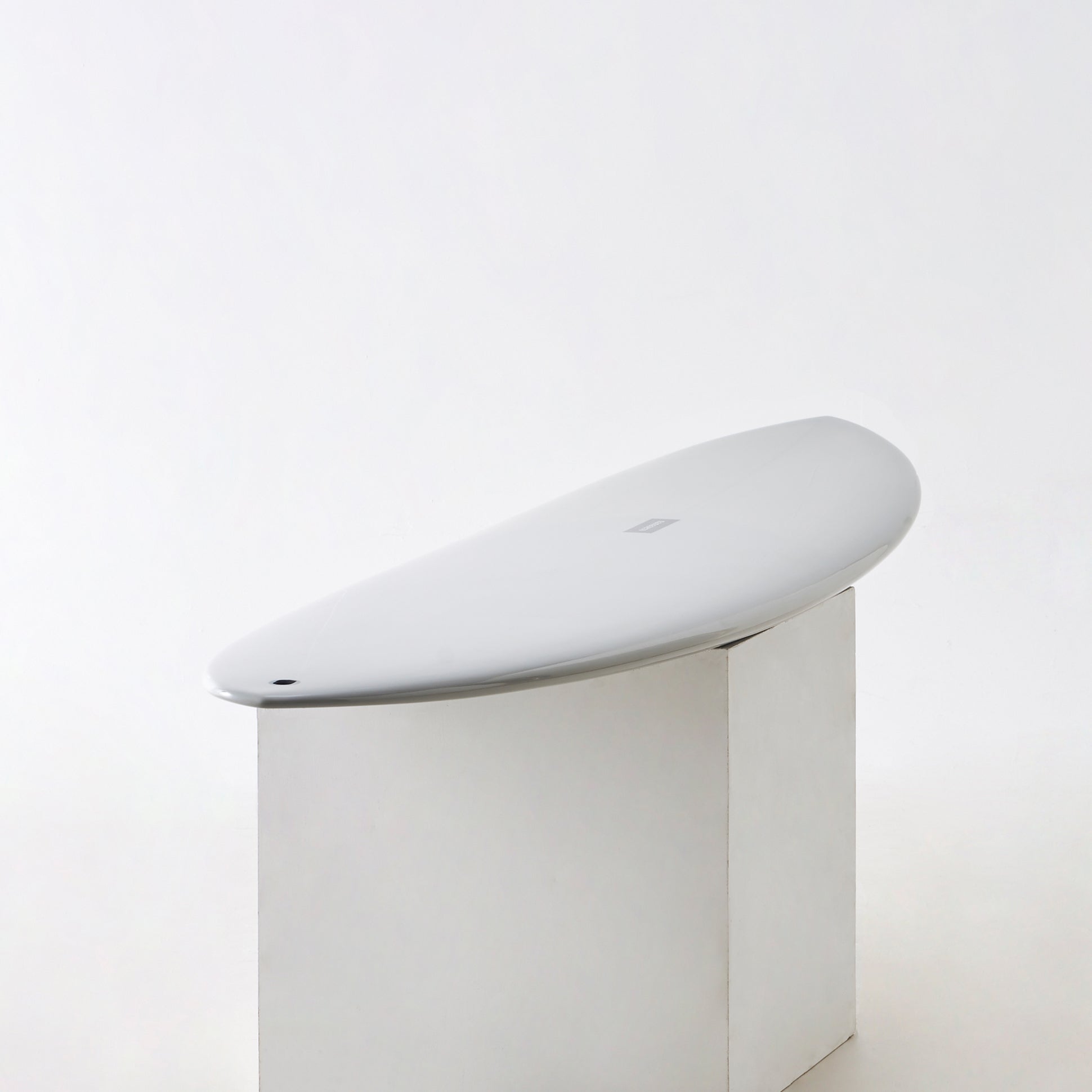 nanazero公式】Standard EPS サーフボード ミッドレングス MID06