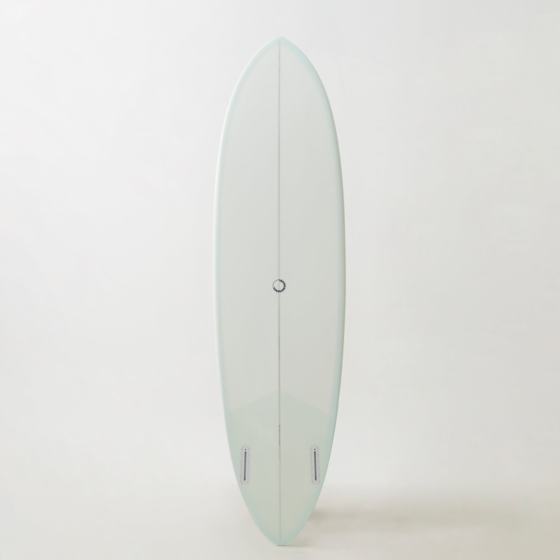 mid07twskb-2.jpg?v=1759840973&