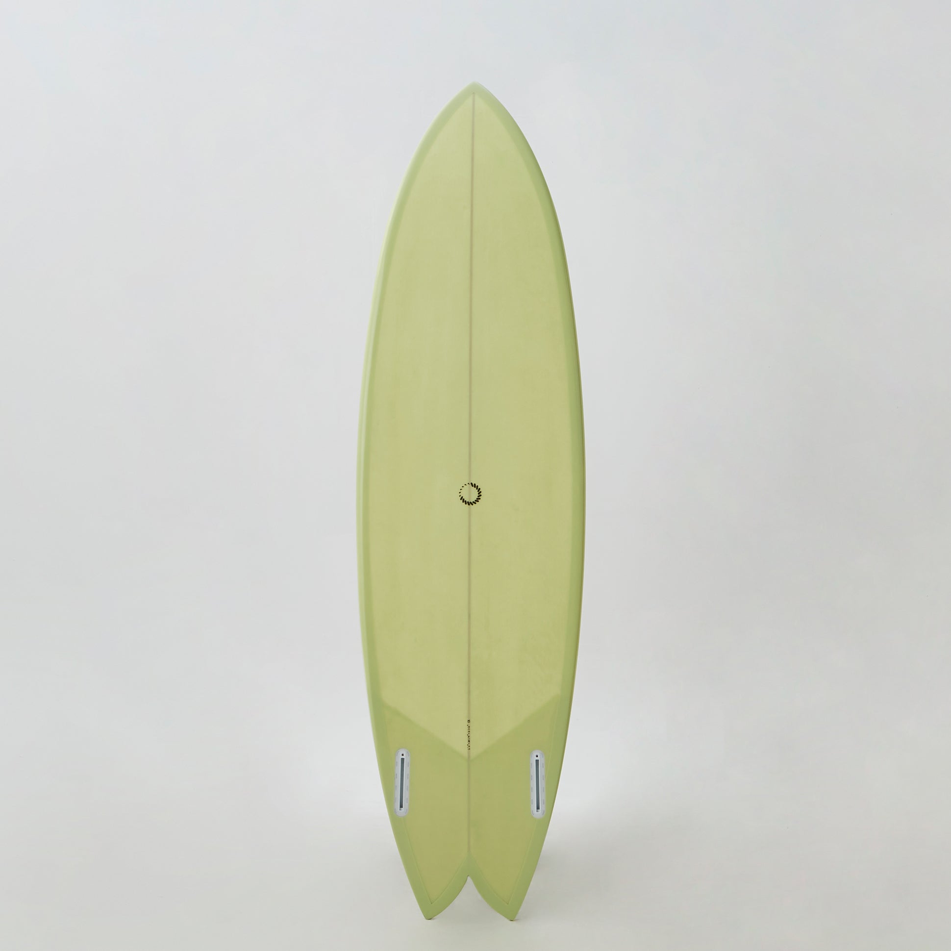 nanazero公式】Standard EPS サーフボード ハイブリッド HB02