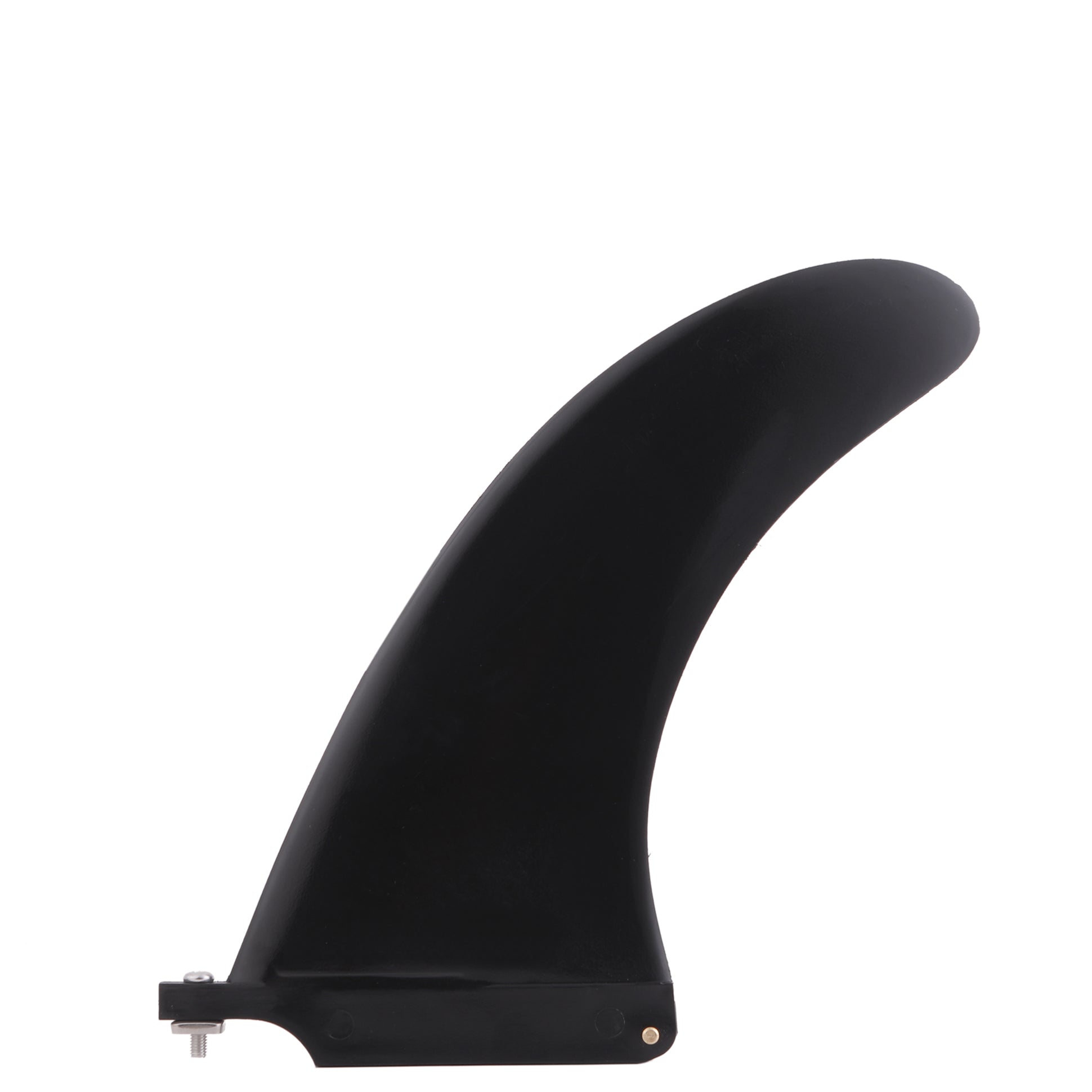 nanazero公式】プラスチック シングルフィン 6.5