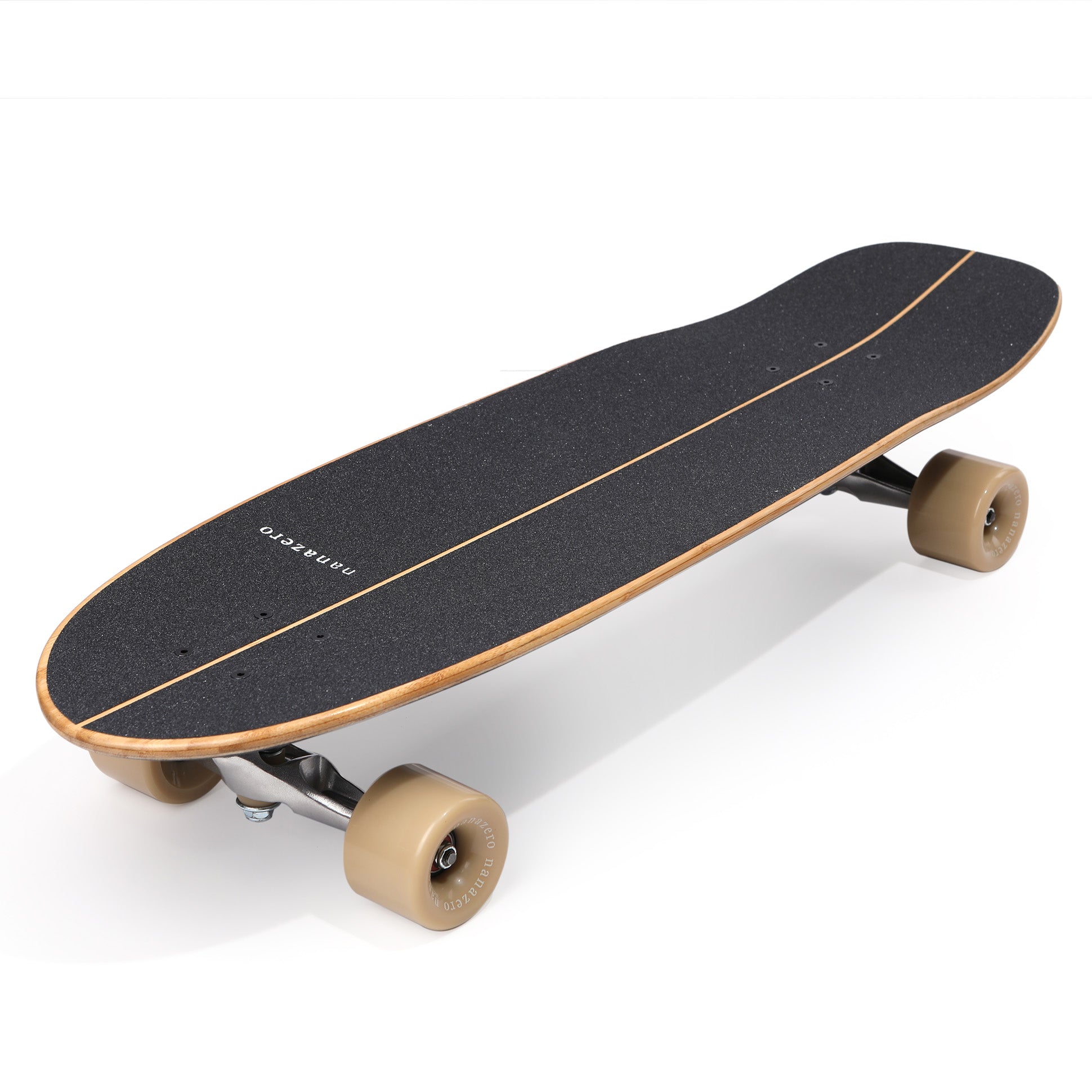 サーフスケートの選び方｜初心者必見のポイントと失敗しない方法