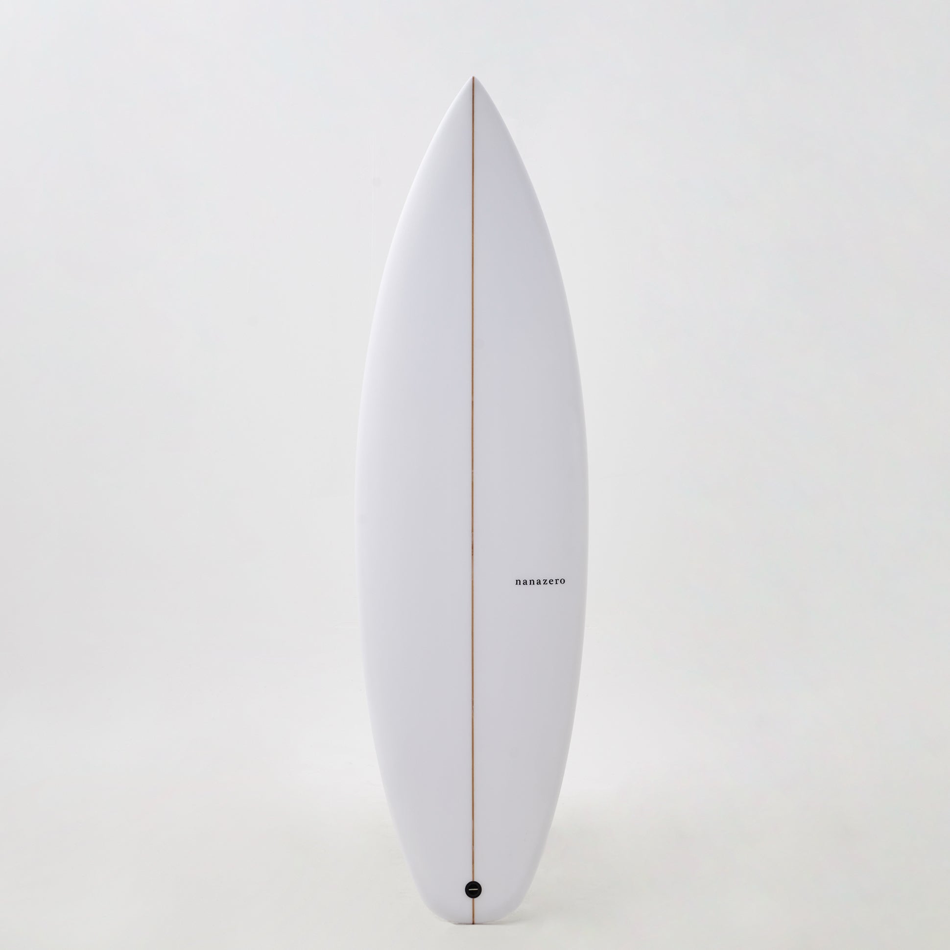 nanazero公式アウトレット】EPS サーフボード ショート SH03 スモール