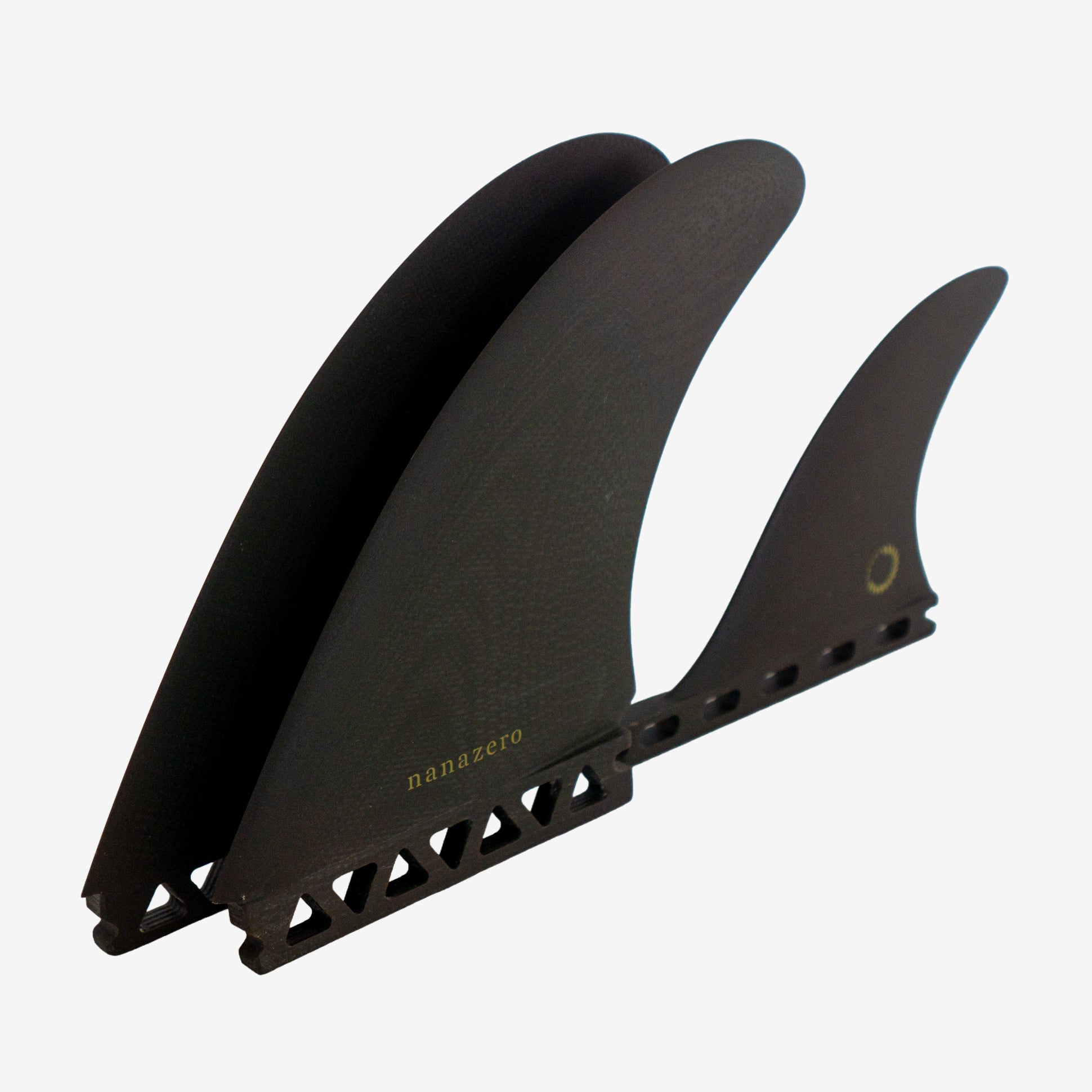 公式】サーフボード用フィン通販｜nanazero - 性能を引き出すこだわり