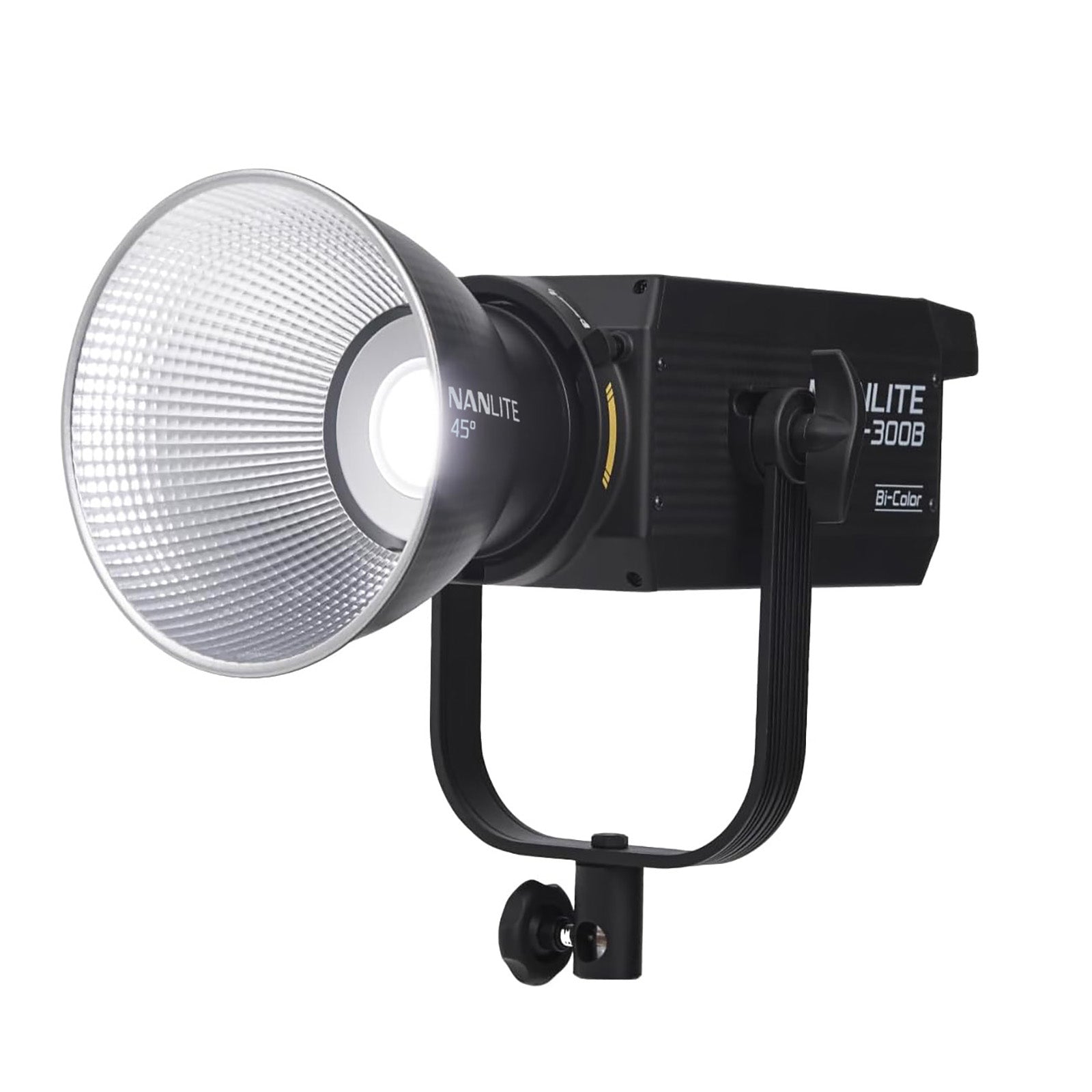 FS スポットライト – NANLITE JAPAN