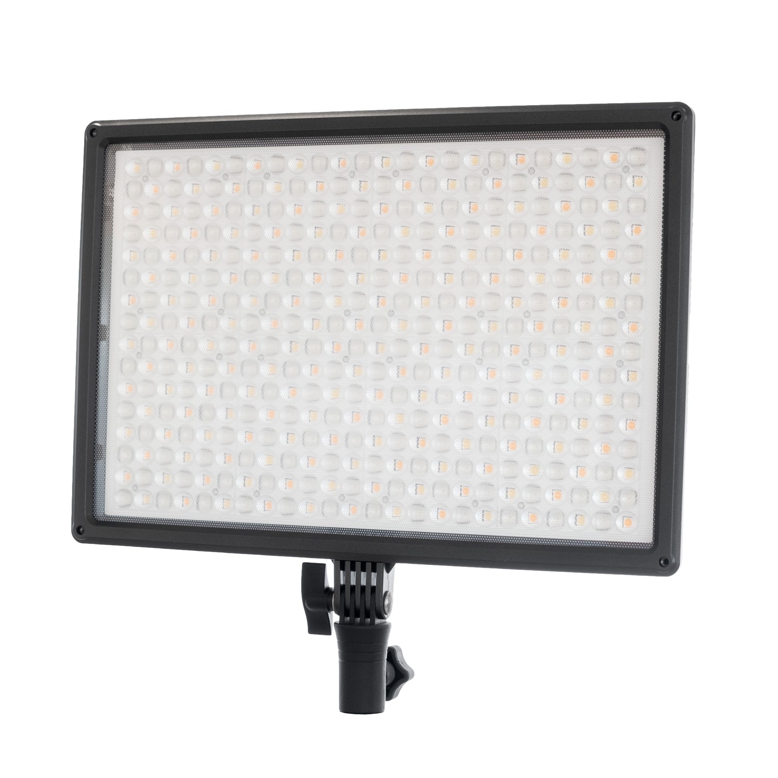 パネルライト – NANLITE JAPAN