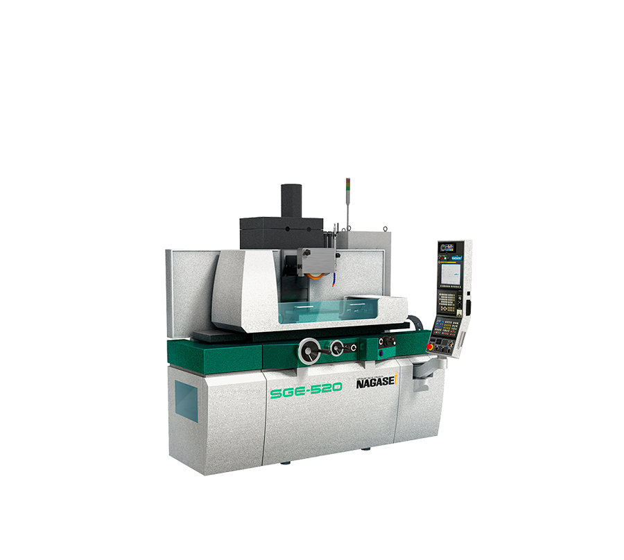 製品情報 | 製品ラインナップ | 株式会社ナガセインテグレックス