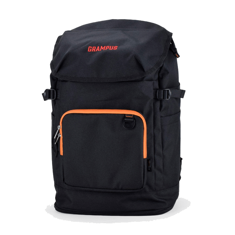 4/5（金）今週のグッズ担当イチオシアイテム！｜ニュース｜名古屋