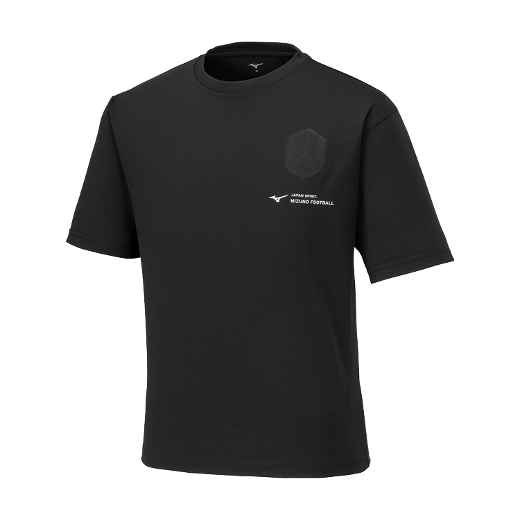 3/22（金）今週のグッズ担当イチオシアイテム！｜ニュース｜名古屋