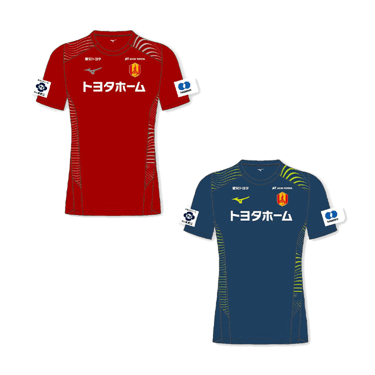 3/22（金）今週のグッズ担当イチオシアイテム！｜ニュース｜名古屋