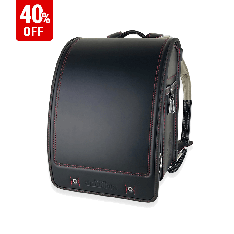 11/29（金）今週のグッズ担当イチオシアイテム！｜ニュース｜名古屋