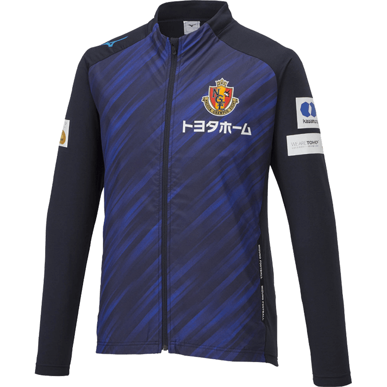 2023練習用アウターシャツ、アウターパンツに関するお知らせ｜ニュース