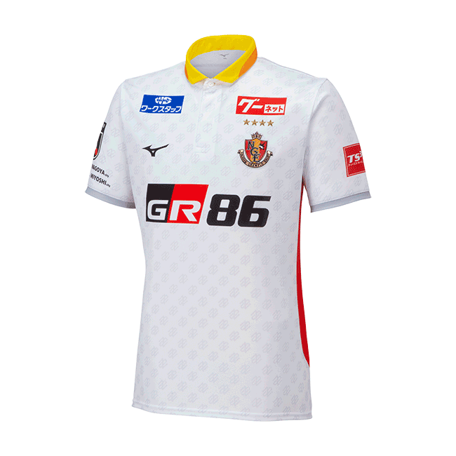 2023シーズンユニフォームデザイン発表＆予約開始のお知らせ｜ニュース