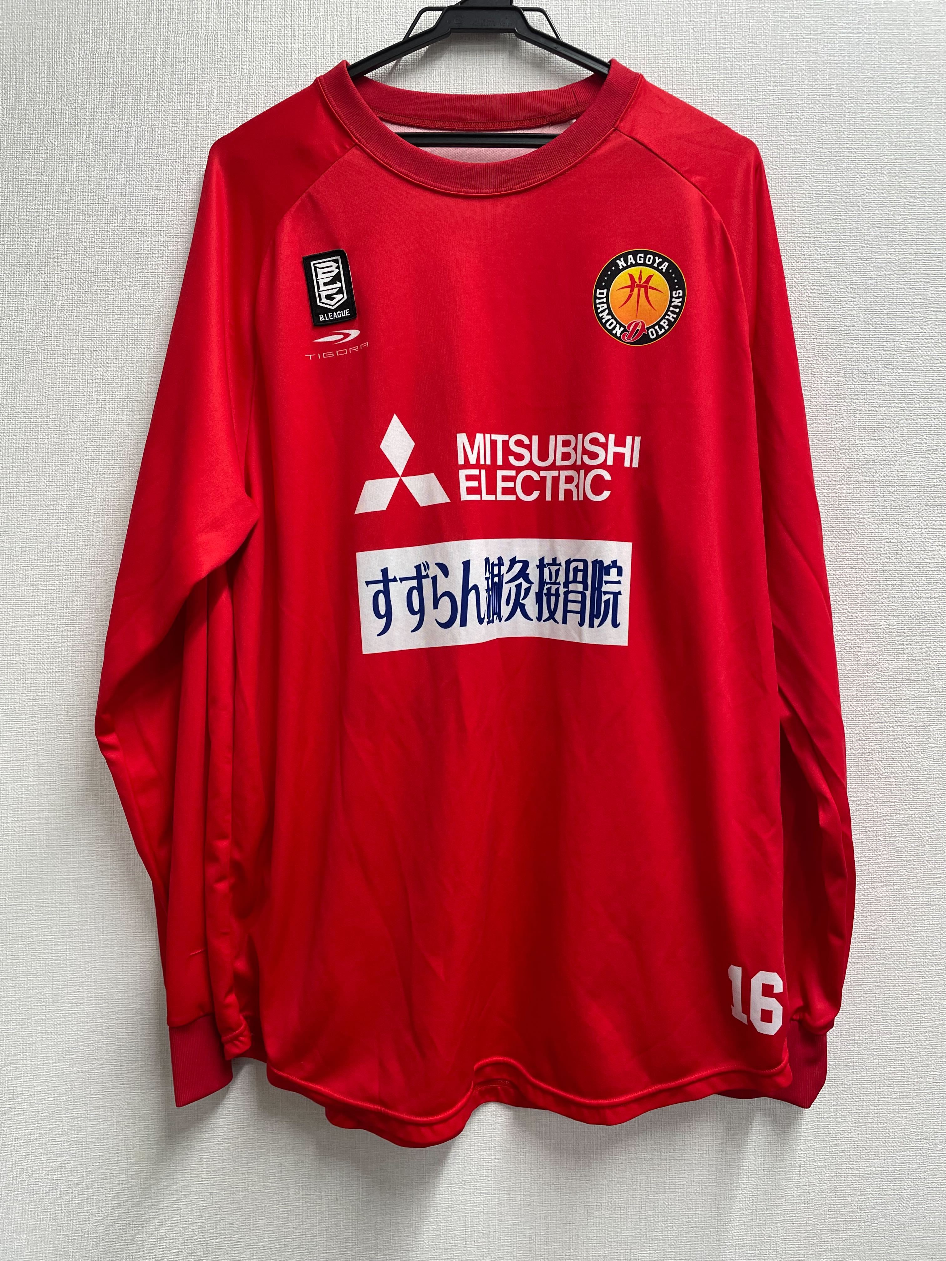 2021-22シーズン オークション開催決定！※6月28日（火）更新 | 名古屋