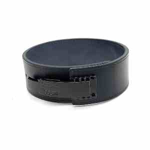 パイオニア – 内藤商店