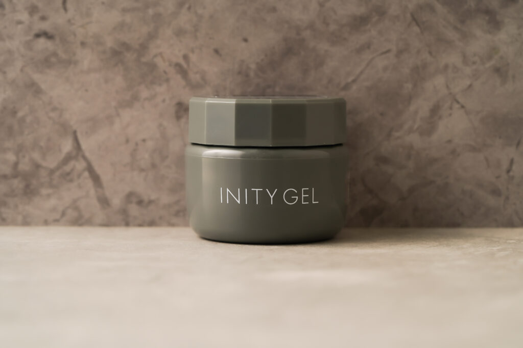 INITY（アイニティ）】“これが欲しかった!!” が実現。次世代の