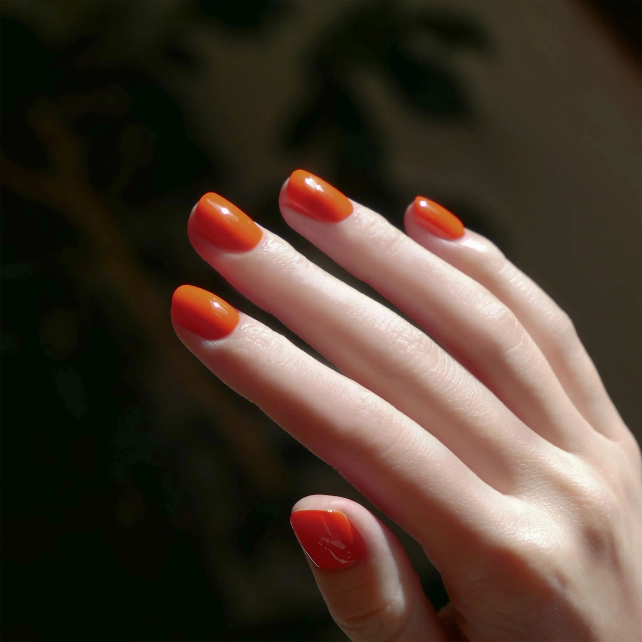 45 セカンド スピーディ ピカデリー プリーズ | NAILS INC（ネイルズ