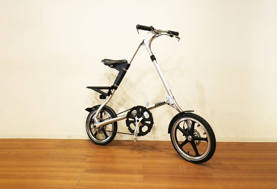 ストライダ(STRiDA LT) | 自転車 | サイクルショップナカゴヤ
