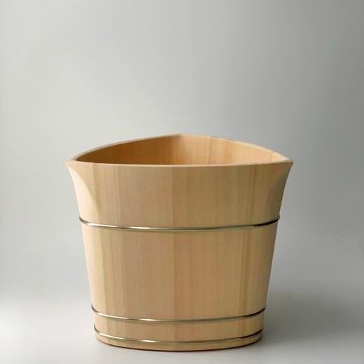 作品集 | 中川木工芸 比良工房