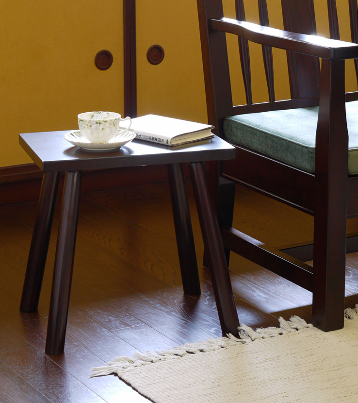 037 #22型スツール – 中央民芸ショールームネットショップ