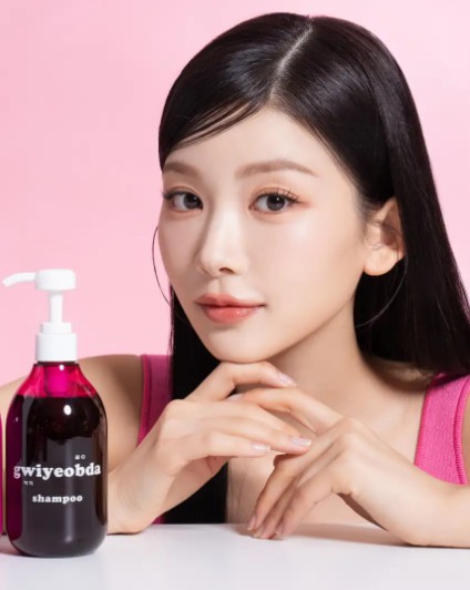 キヨプタしゃんぷーの口コミ解析！ヘマチン配合のアミノ酸シャンプー