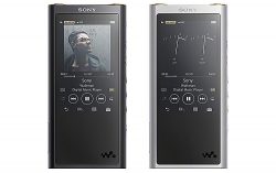 価格改定 ウォークマン NW-ZX300 販売終了へ向けての5,000円値下げ