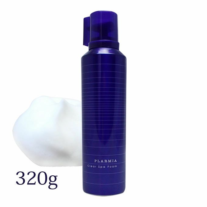 000000001649-01.jpg?size=m&w=