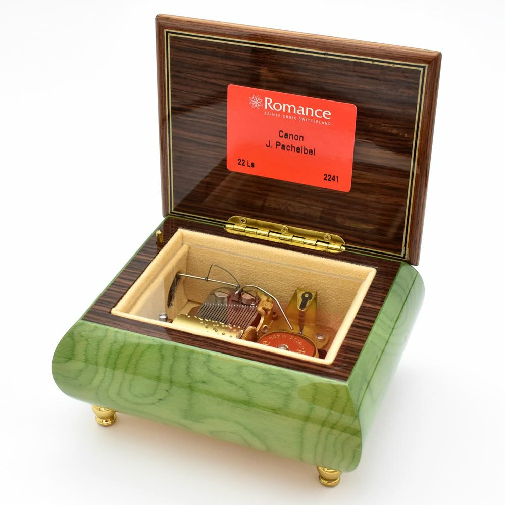 000000000028-01-xs.jpg?t=