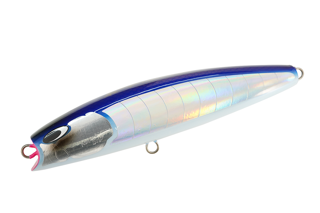 FUKUROU200F/フクロウ200F – natureboysofficialwebstore