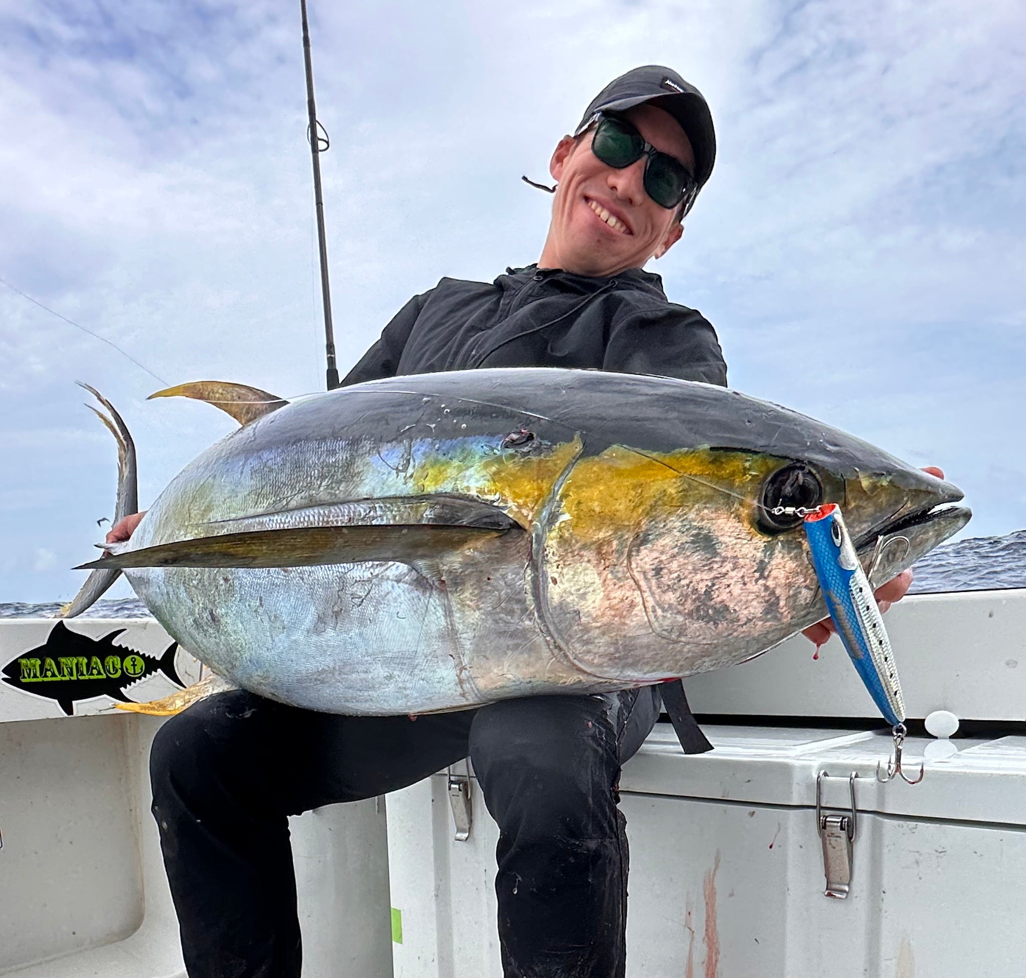 PELICAN220F/ペリカン220F – natureboysofficialwebstore