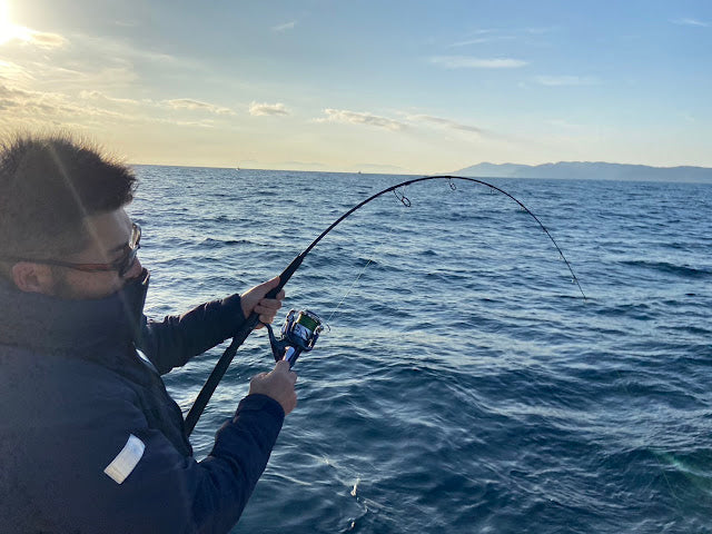 IRONRANGE683NaturalDrive/アイアンレンジ683ナチュラルドライブ IRNB