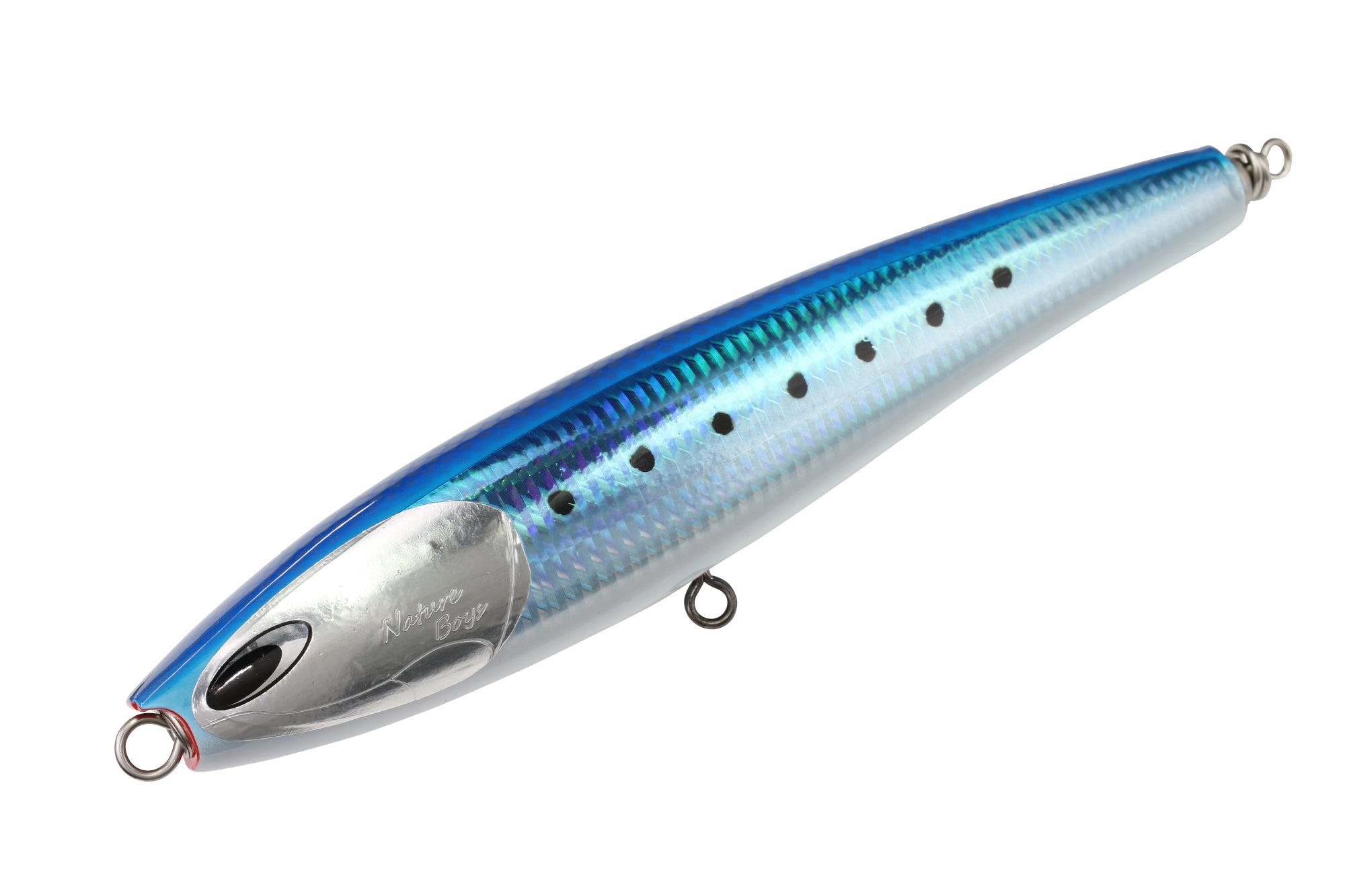 SURFISH220F/サーフィッシュ220F – natureboysofficialwebstore