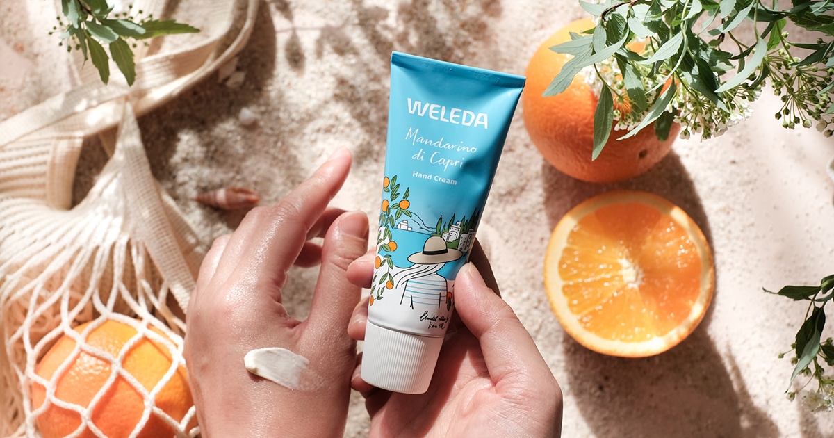 ◎再販◎【みつろうタイプ】ハンガリーウォータークリーム 20g ◎再販