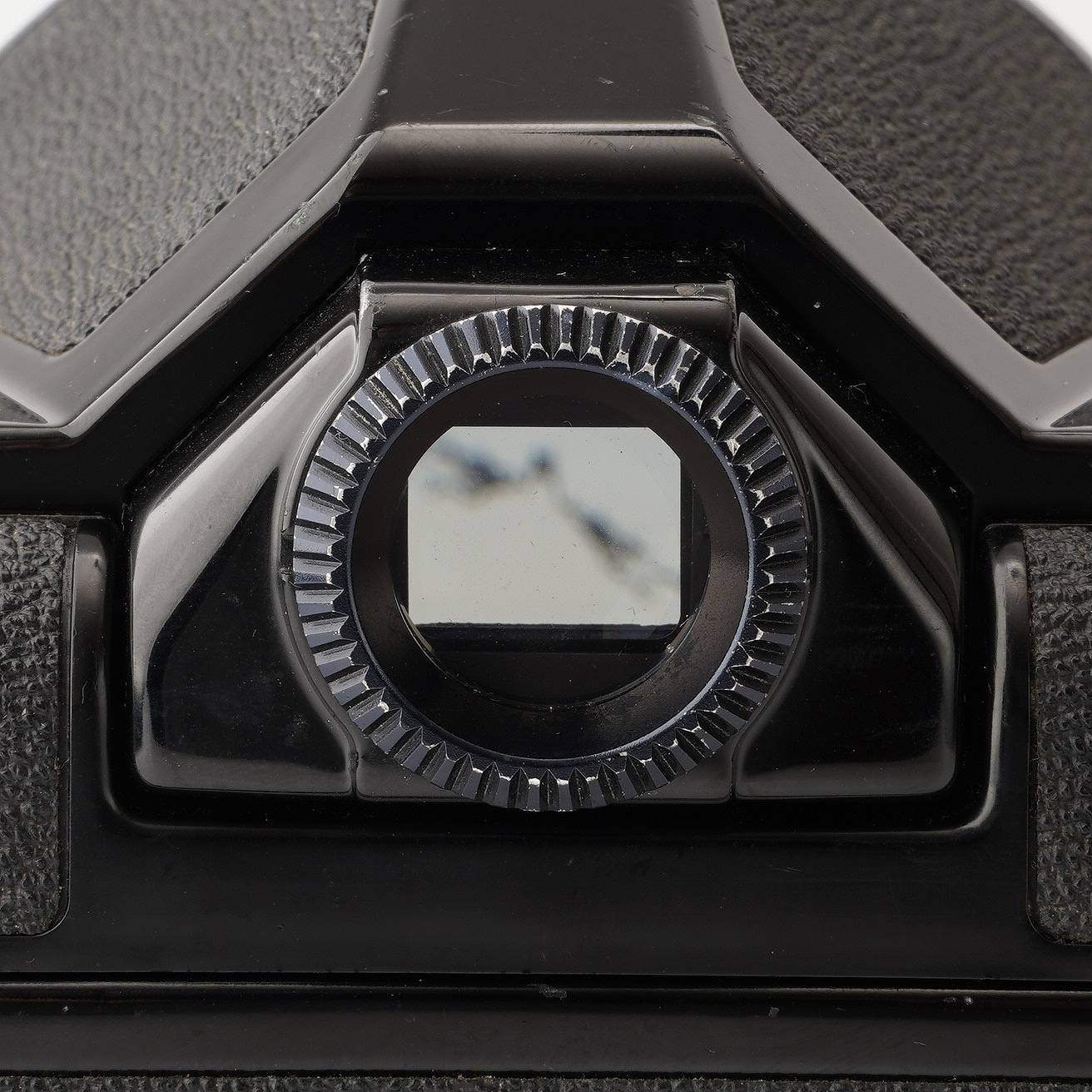 ペンタックス Pentax 67 ボディー 6x7 中判 フィルムカメラ – Natural