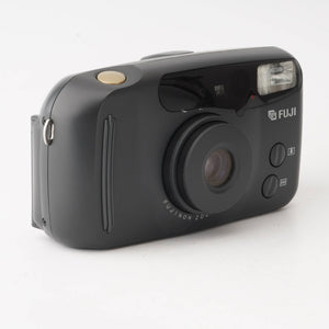 FUJI DL-700 ZOOM / FUJINON ZOOM 35-70mm – Natural Camera