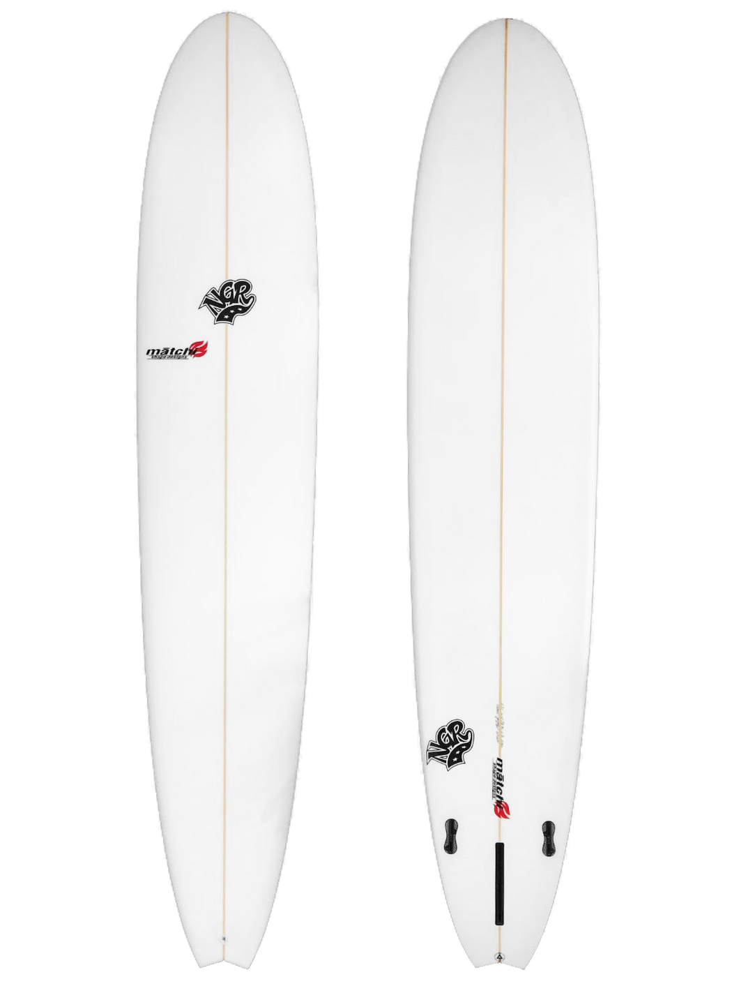 LONG BOARD｜ナビゲーターサーフボード公式 – ナビゲーター