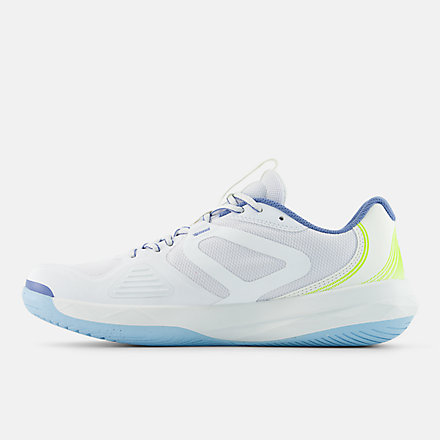 FuelCell 796v5 Pickleball - New Balance