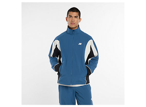 mj53611dal_nb_70_i?$