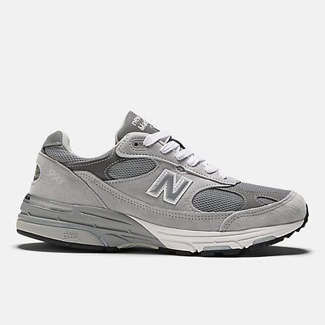 Made in USA 993｜ニューバランス公式通販 | - New Balance