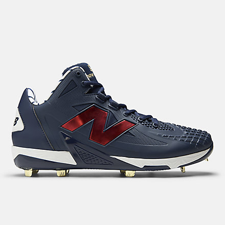 FuelCell Ohtani 1 - New Balance