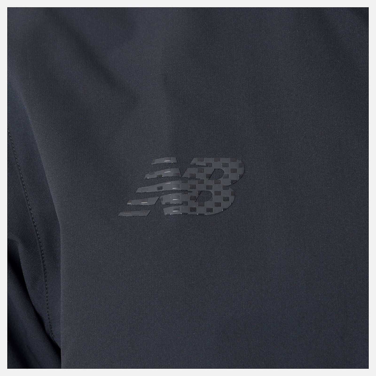 NB公式アウトレット】 Black Out Collectionプレミアエディション