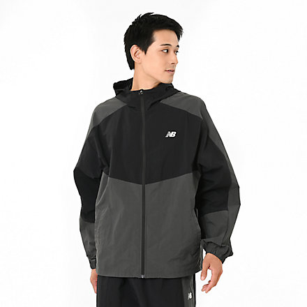 トレーニングアパレルキャンペーン対象商品(トップス) | 【NB公式