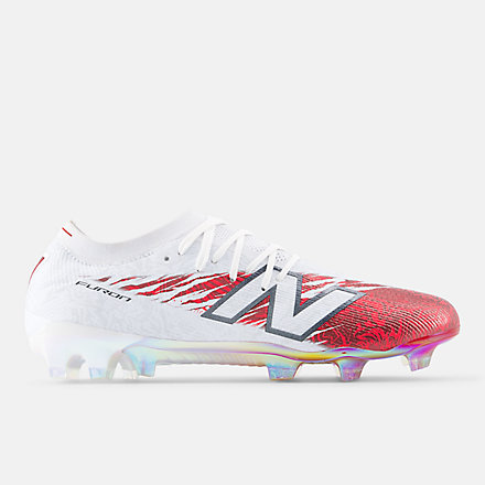BUKAYO SAKA x FURON ELITE FG V8｜ニューバランス公式通販 | - New