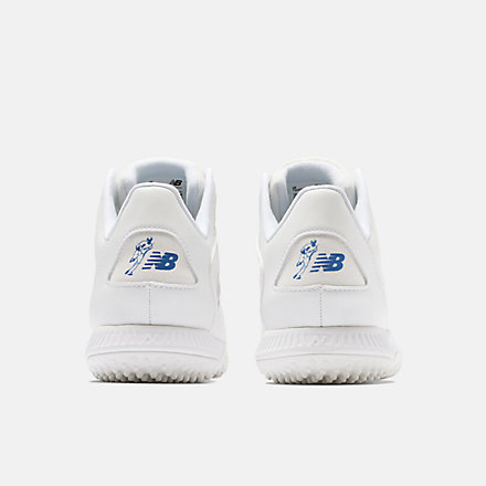FuelCell Ohtani 1 Trainer｜ニューバランス公式通販 | - New Balance