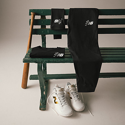 FuelCell Ohtani 1 Trainer - New Balance