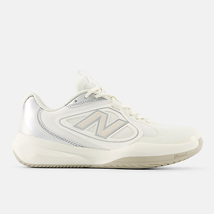 FuelCell 796v5 - New Balance